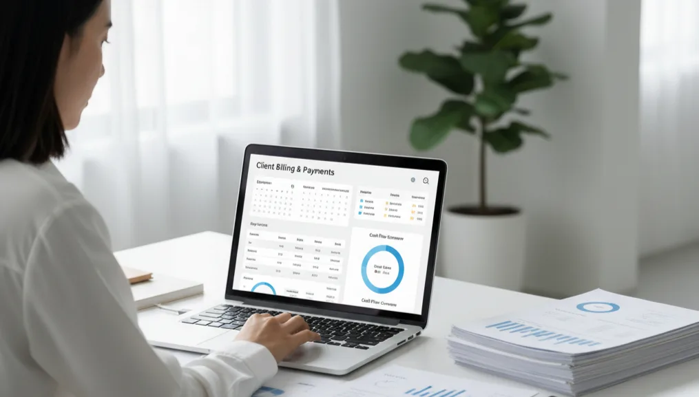 Digital Transformation