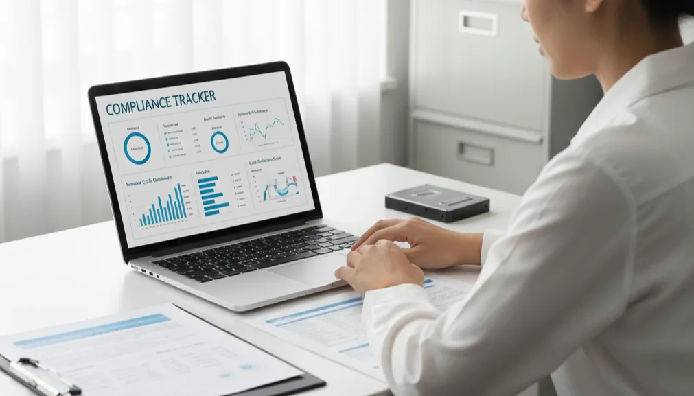 Brand Transformation